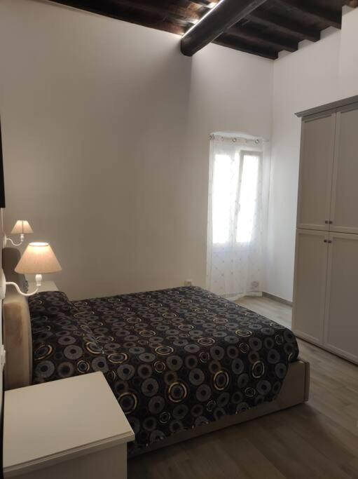 La Casina Delle 6m * Firenze