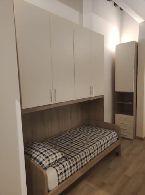 La Casina Delle 6m Appartamento Firenze