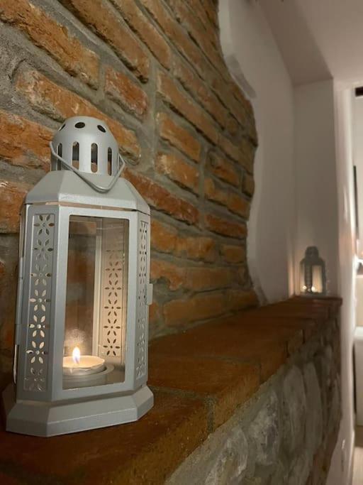 La Casina Delle 6m Firenze
