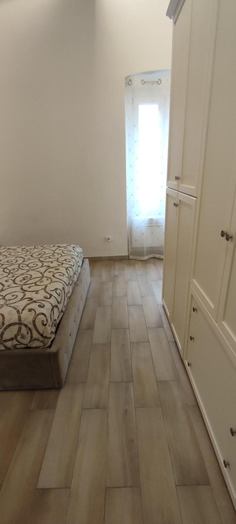 La Casina Delle 6m Appartamento Firenze