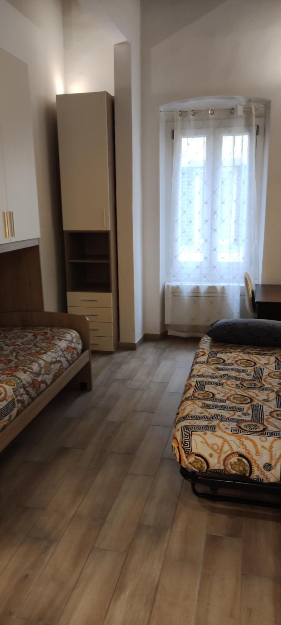 Appartamento La Casina Delle 6m
