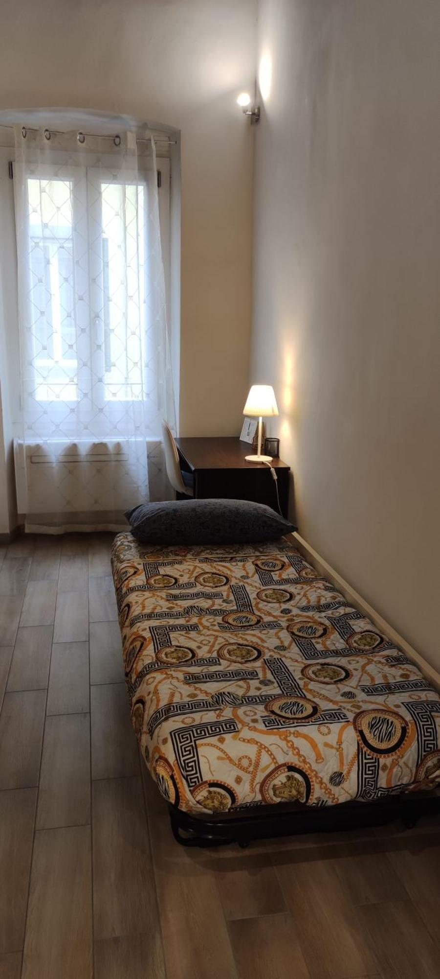 Appartamento La Casina Delle 6m Firenze